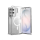 Etui / obudowa na smartfona Ringke Fusion Magnetic Magsafe Galaxy S26 Ultra Clear